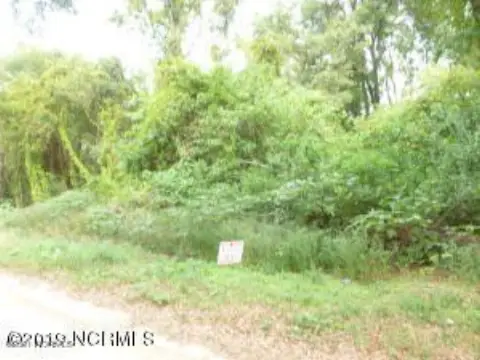 Laurinburg, NC Residential Land