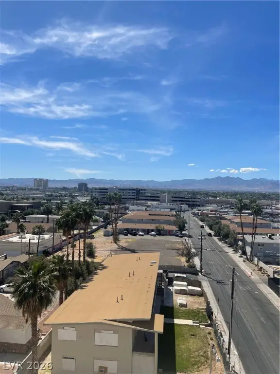 Picture 10
