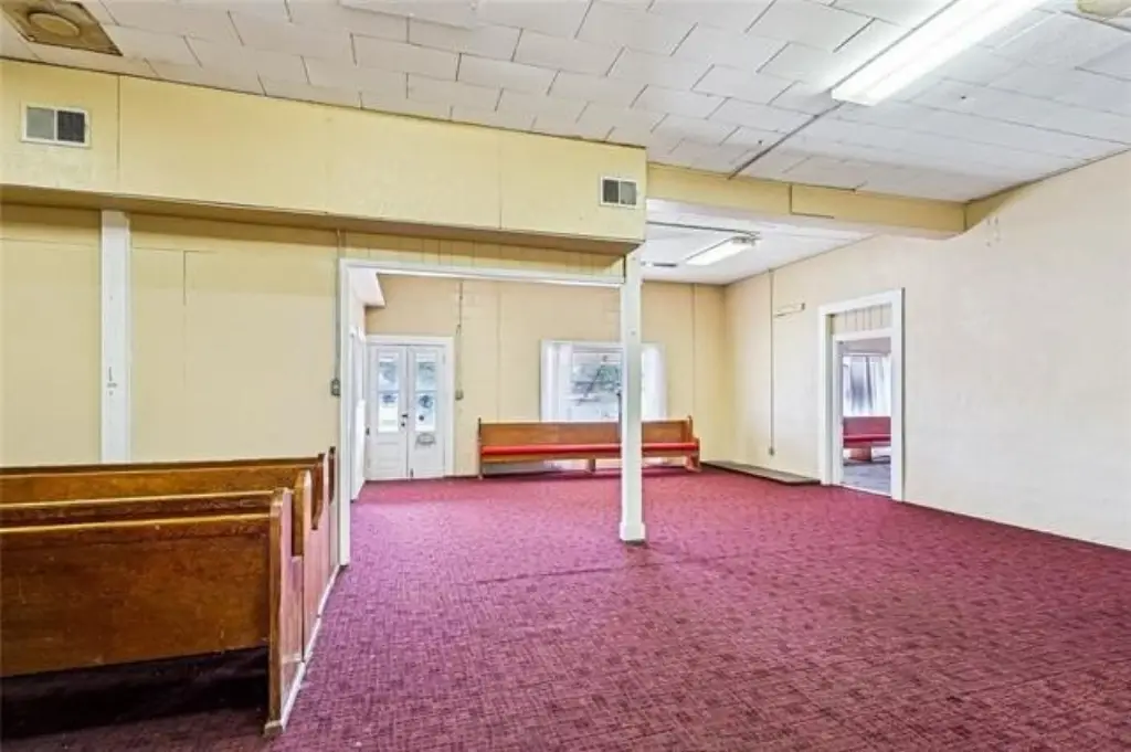 Picture 5