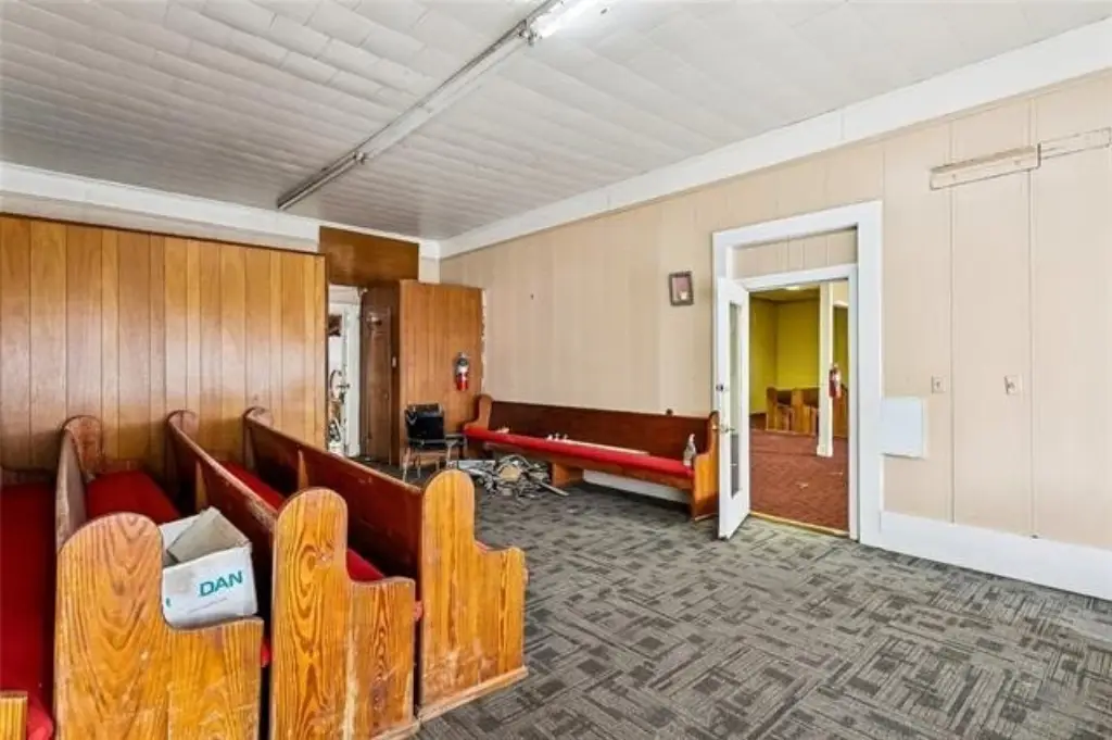 Picture 8