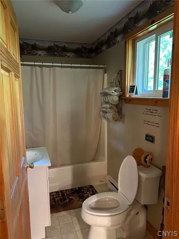 Picture 13
