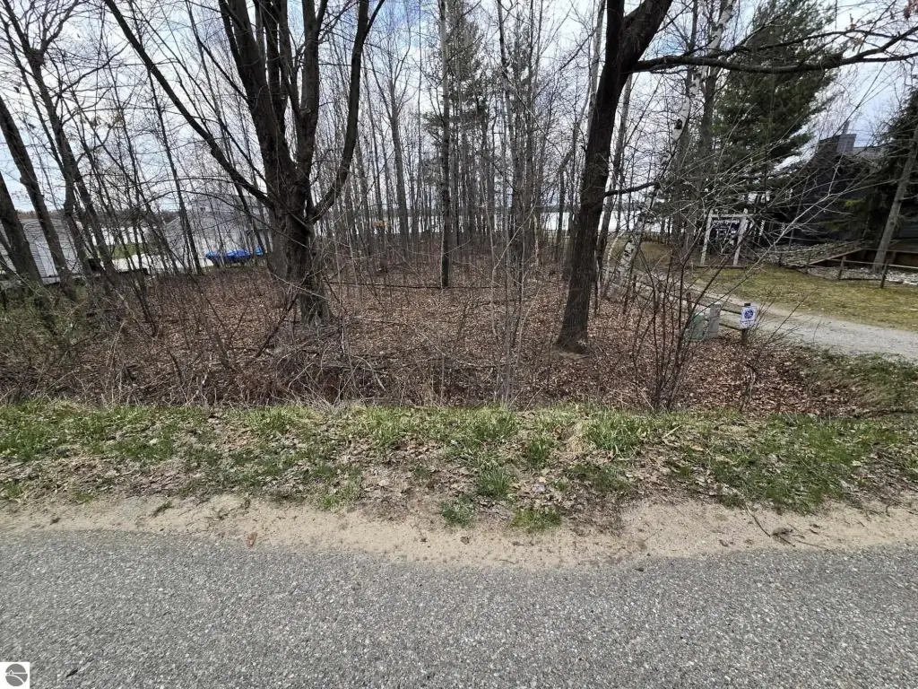 Picture 22