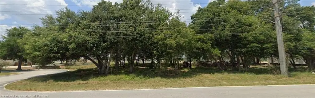 Picture 11