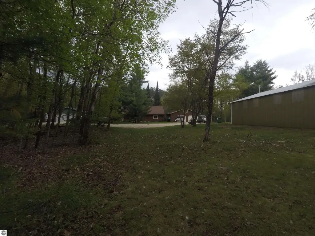 Picture 17
