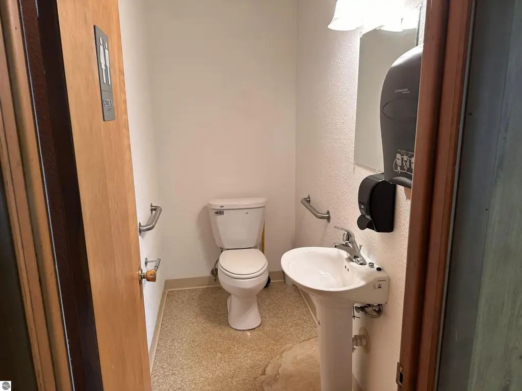 Picture 20