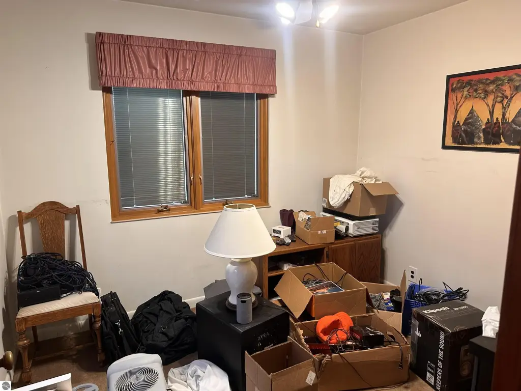 Picture 44