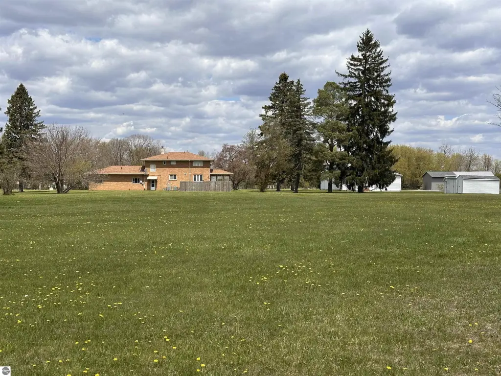 Picture 27