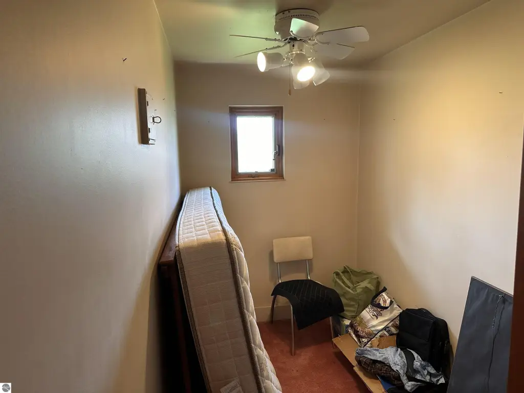 Picture 41