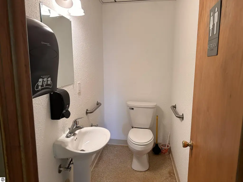 Picture 21