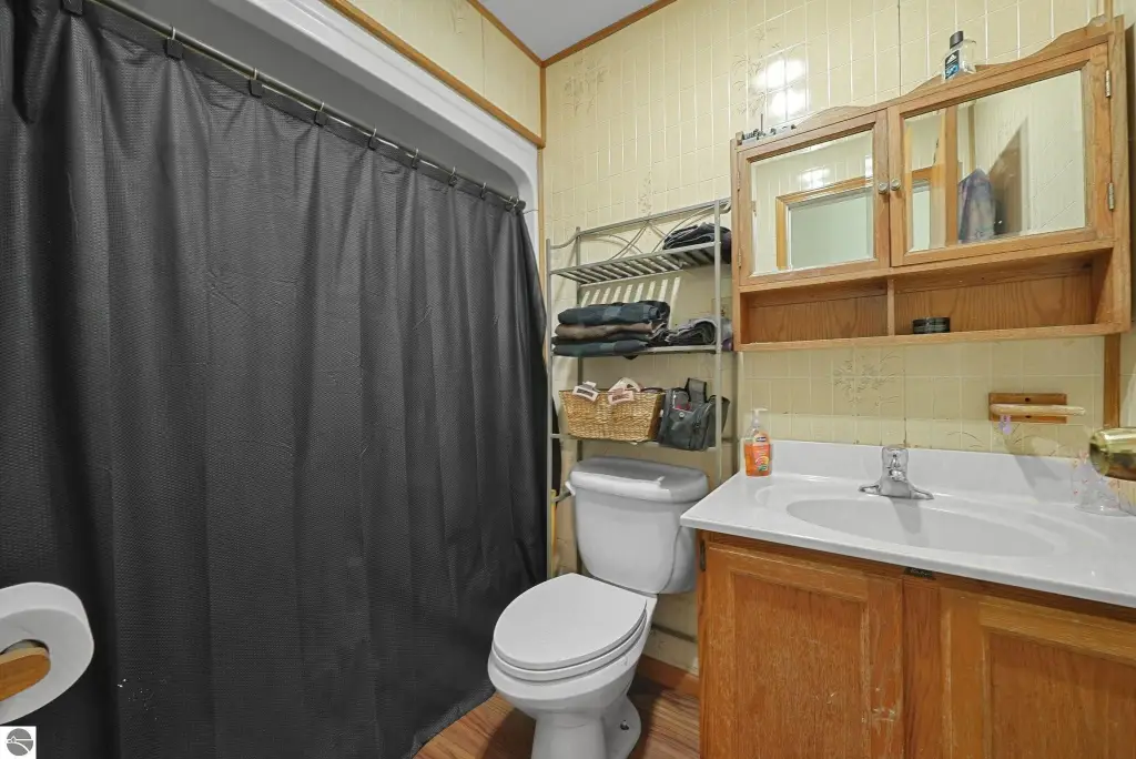 Picture 44