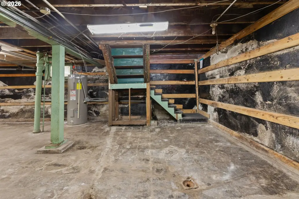 Picture 30