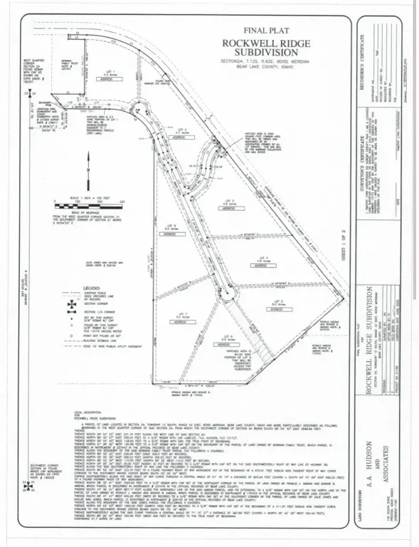 Picture 12