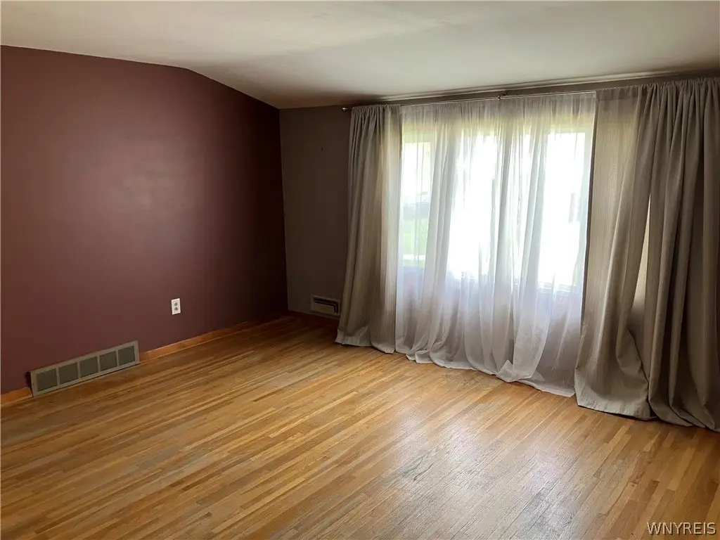 Picture 5