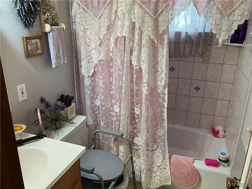 Picture 25