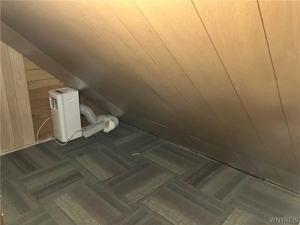 Picture 15