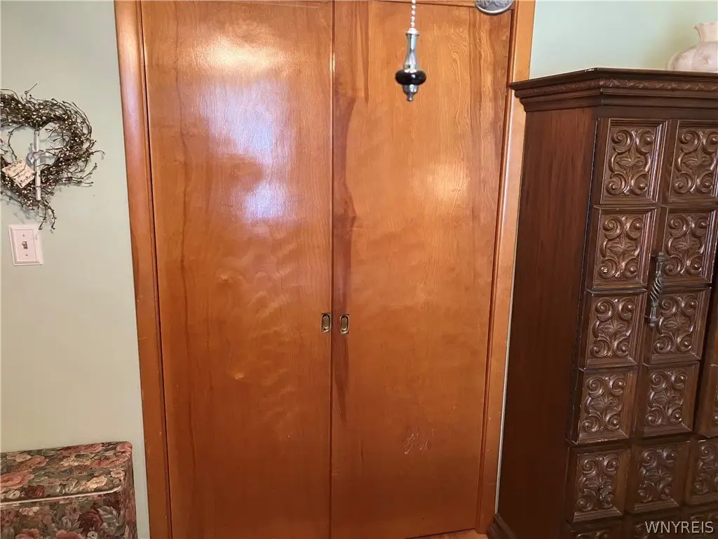 Picture 22