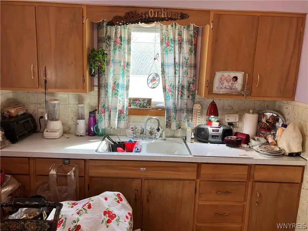 Picture 19