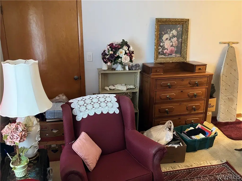Picture 18