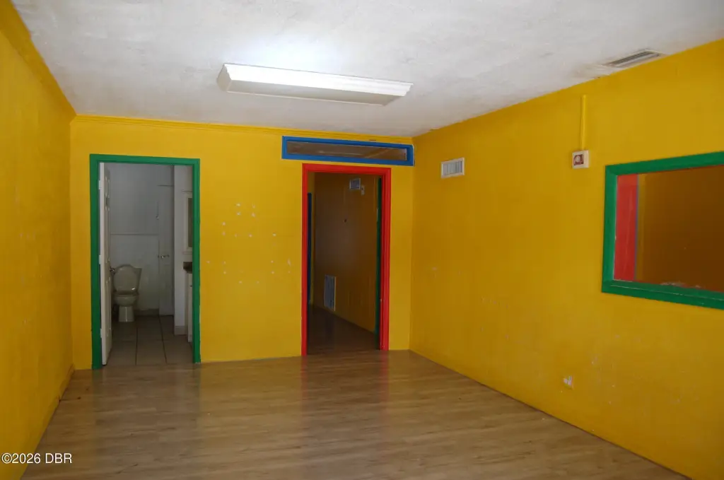 Picture 9