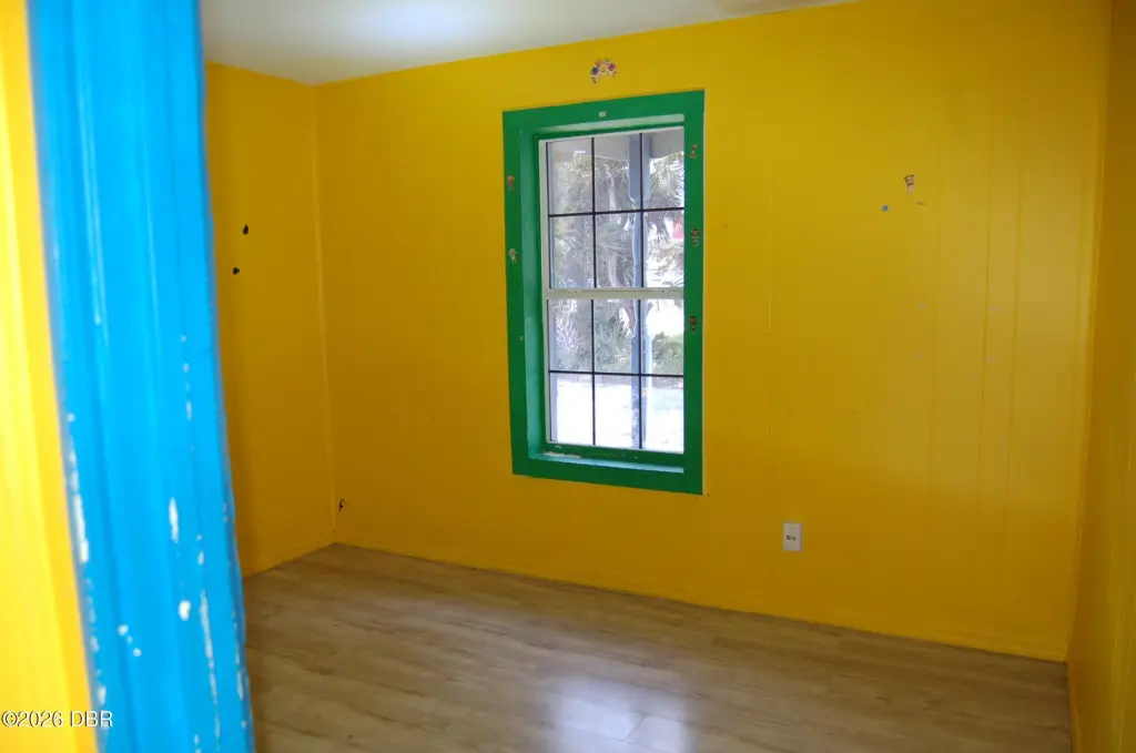 Picture 10