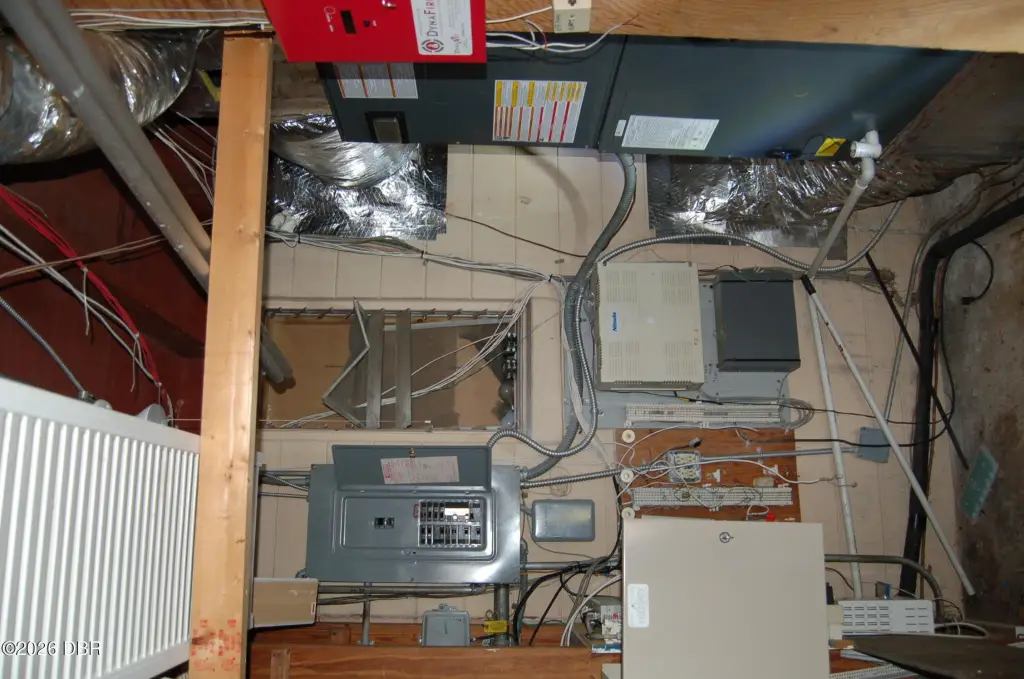Picture 14