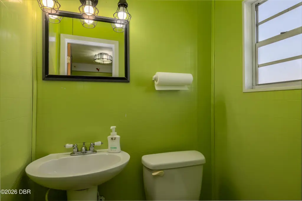 Picture 22
