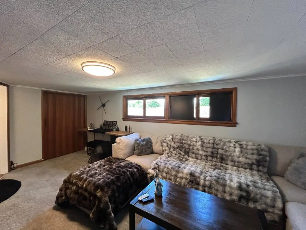 Picture 19