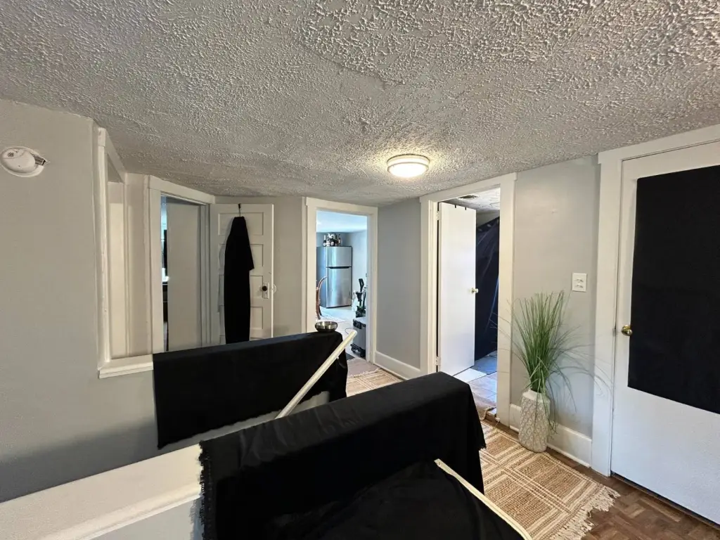 Picture 21