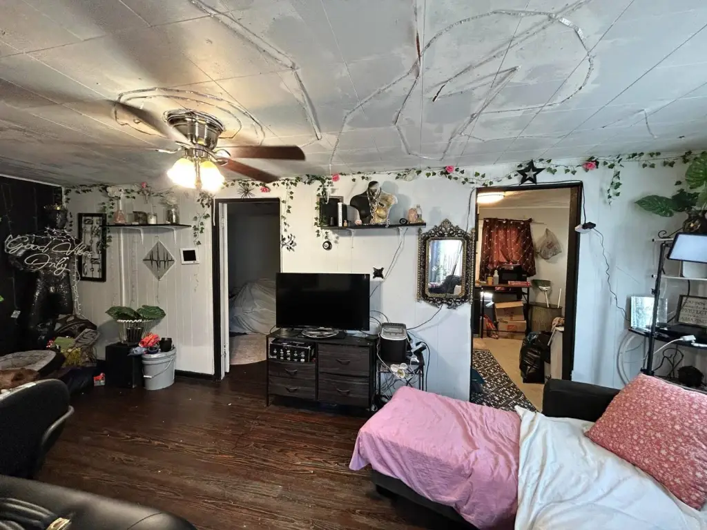 Picture 36
