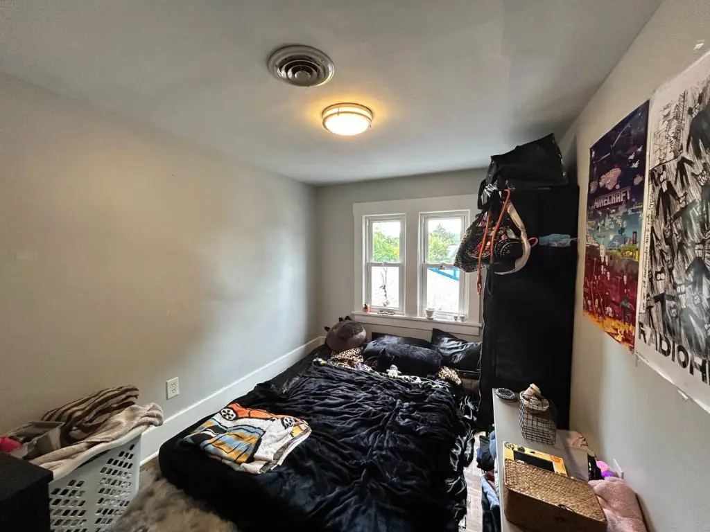 Picture 20