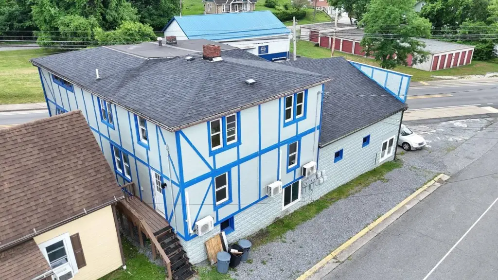 Picture 4