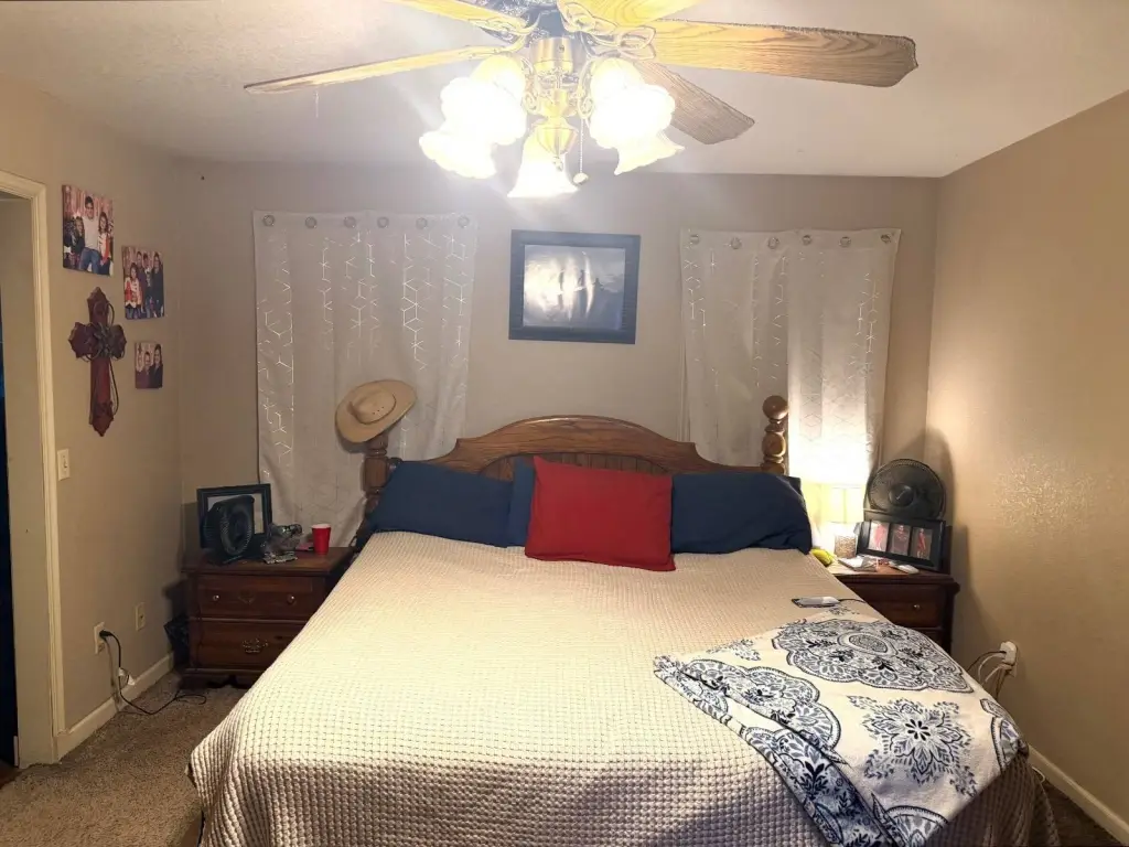 Picture 26