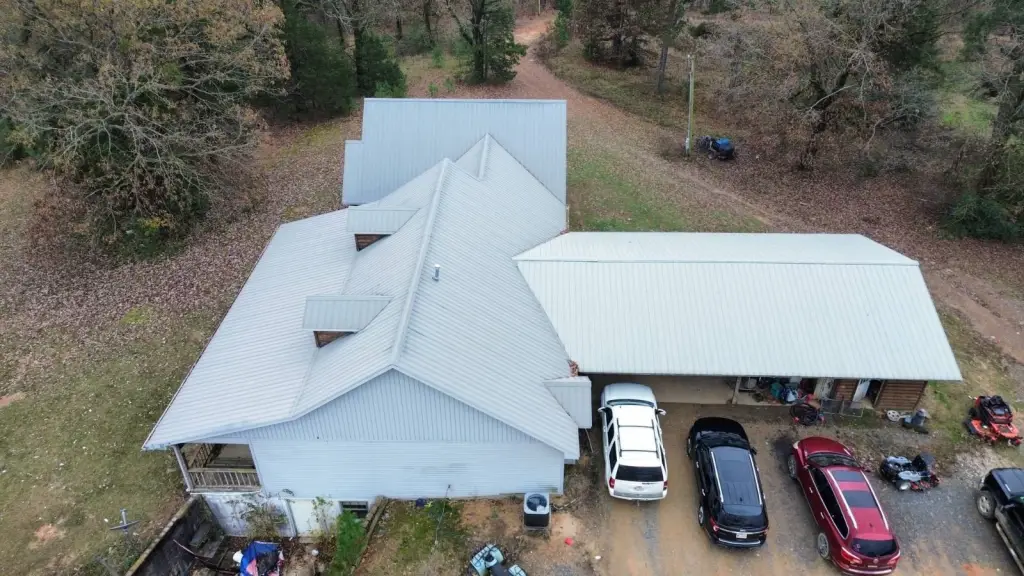 Picture 4