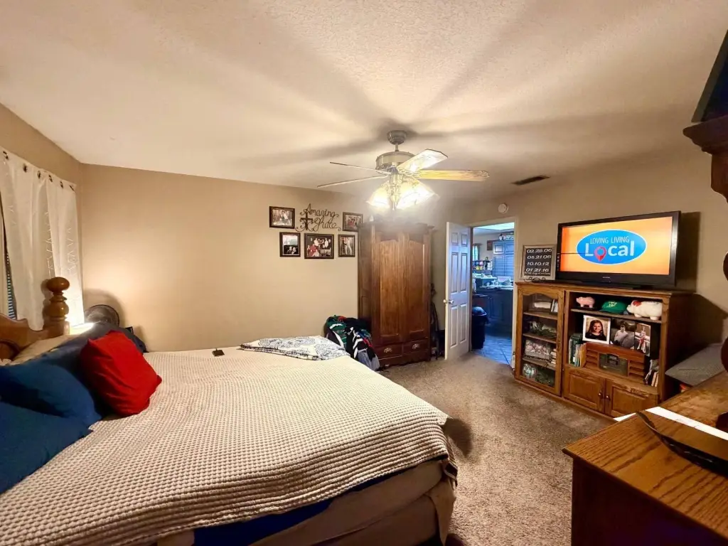 Picture 25