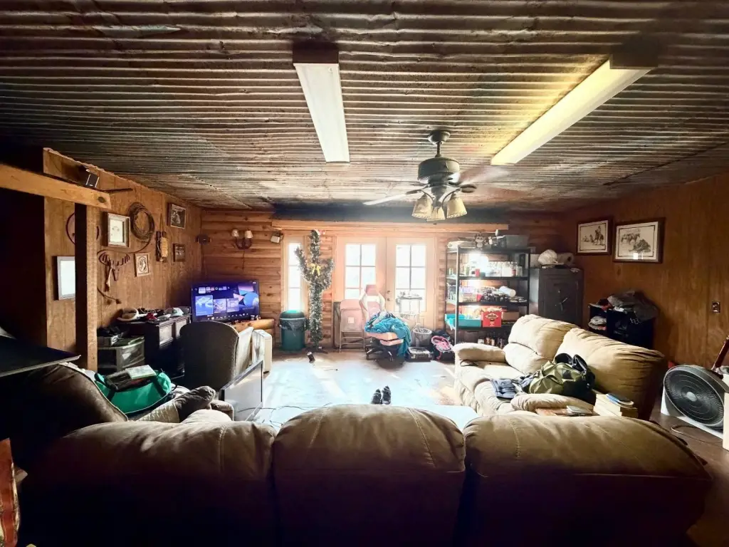 Picture 16