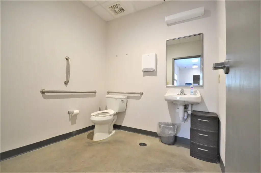 Picture 9