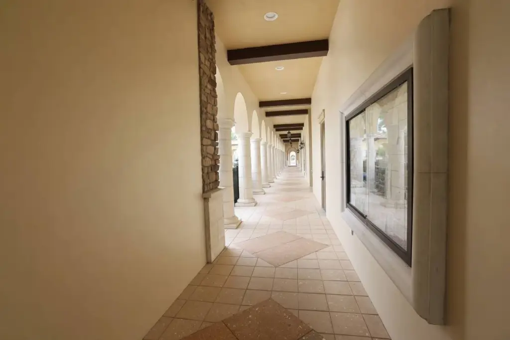 Picture 35