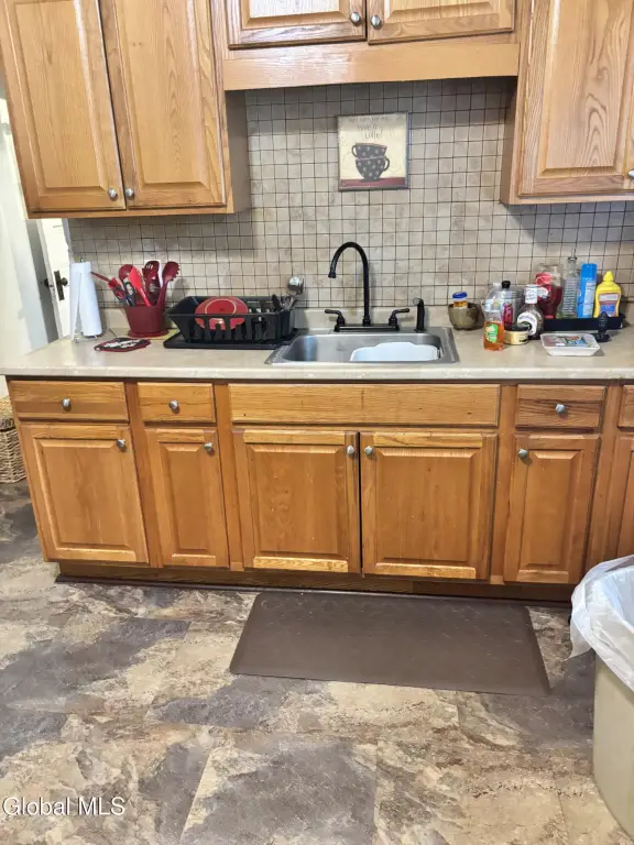 Picture 6