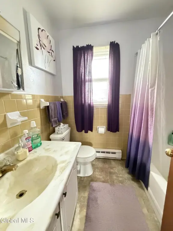 Picture 20