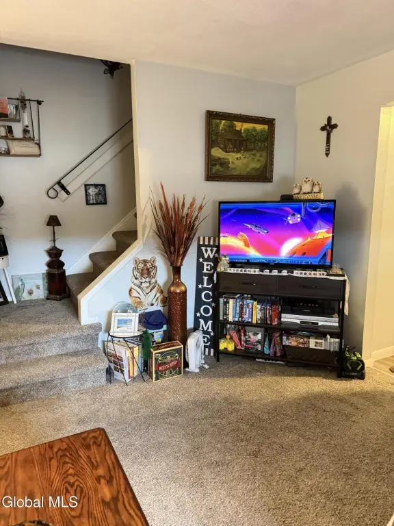 Picture 28
