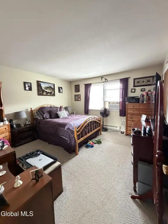 Picture 19