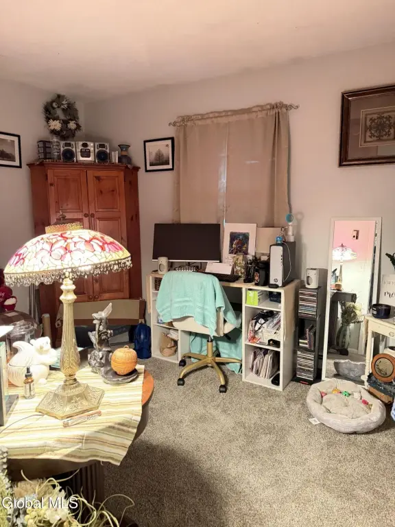Picture 23