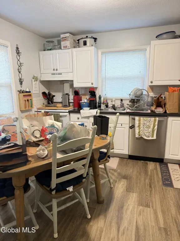 Picture 27