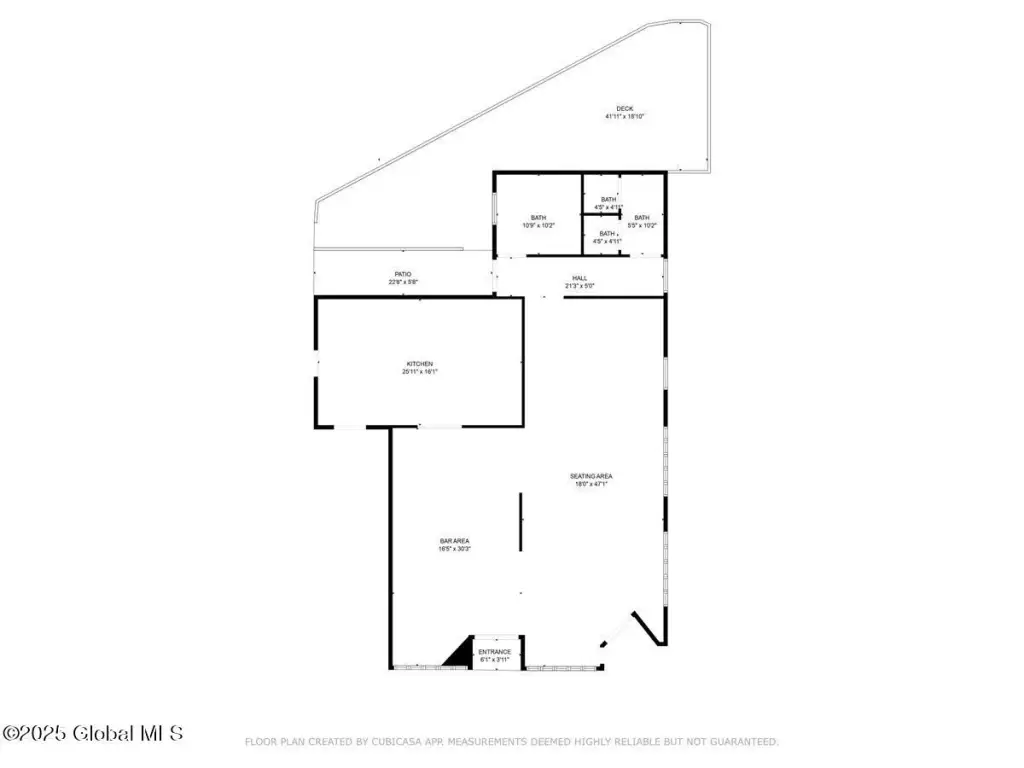 Picture 19