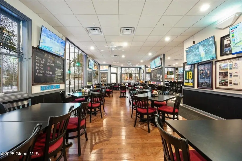 Picture 9