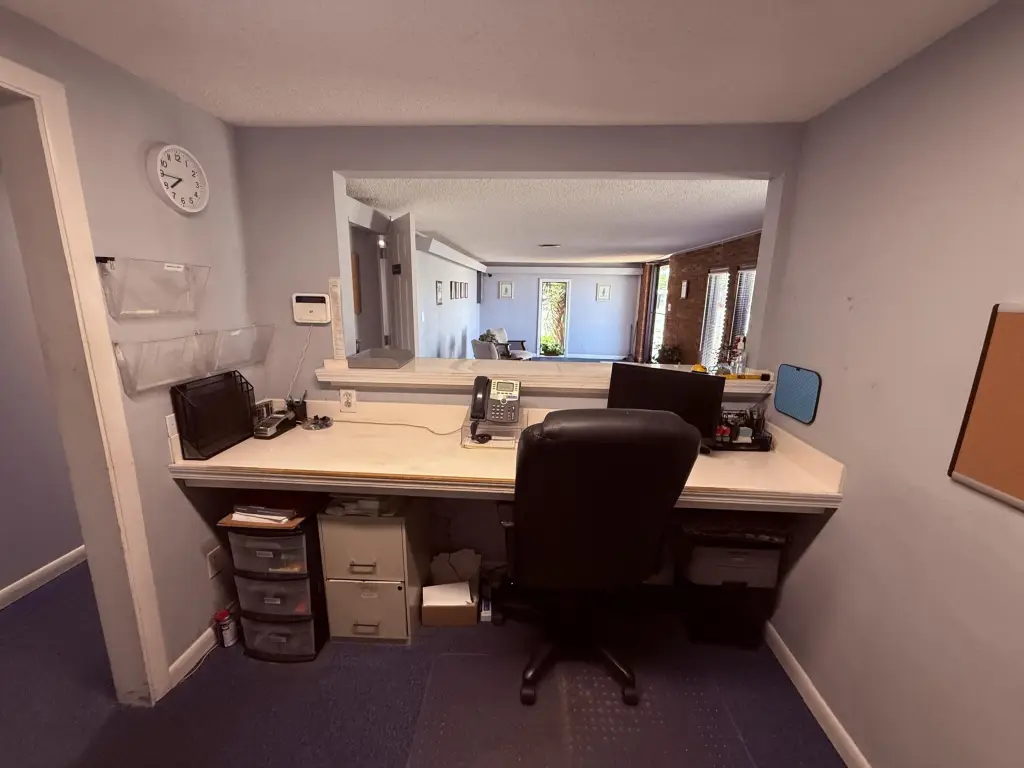Picture 10