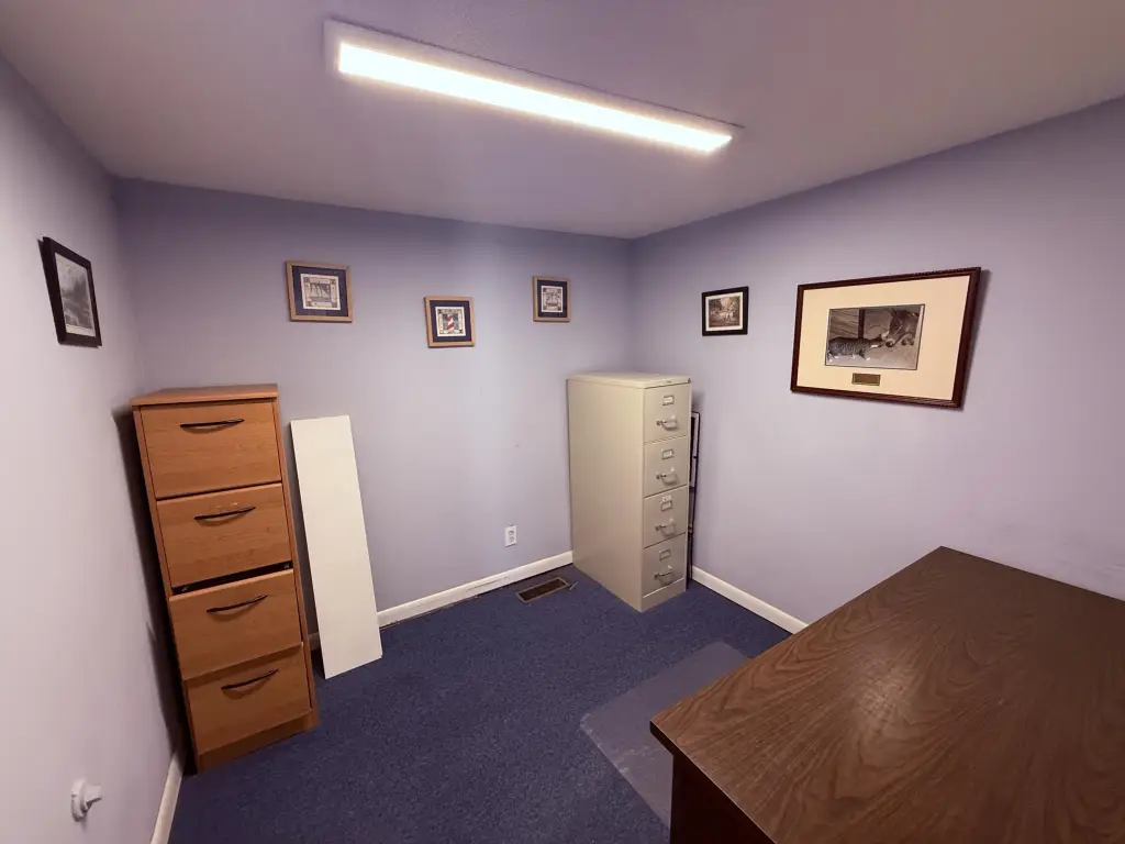 Picture 16
