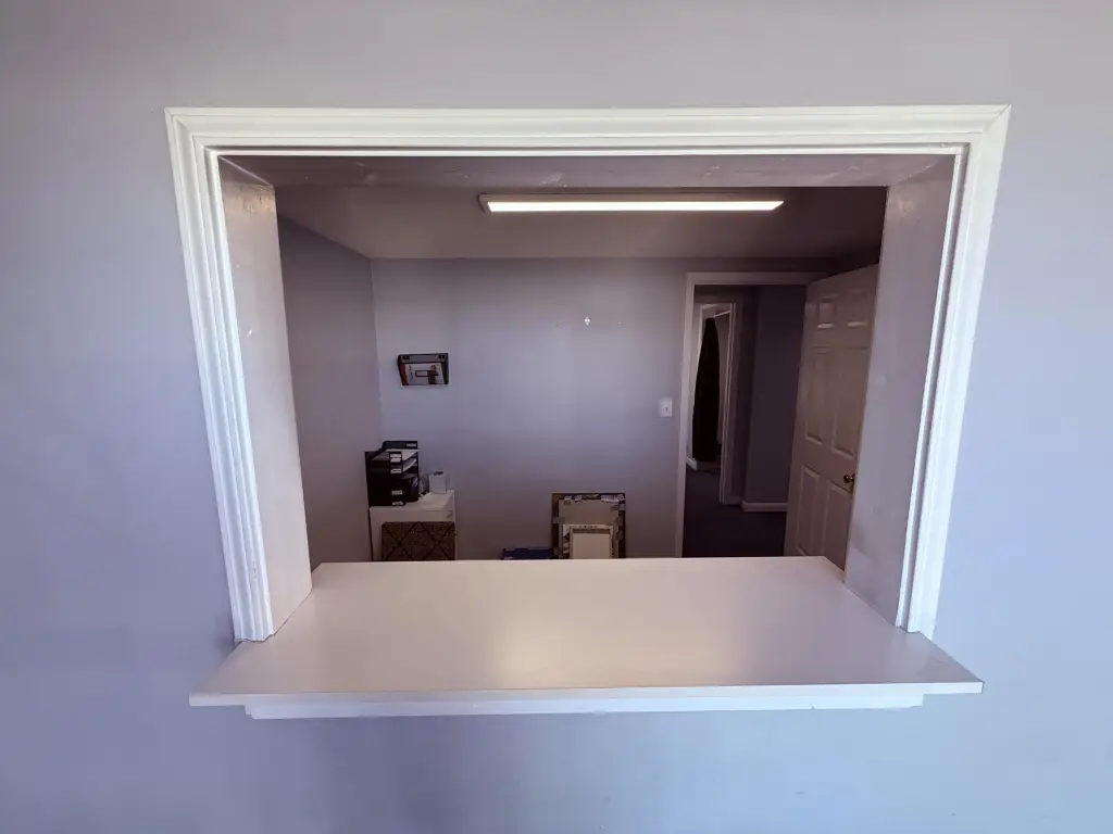Picture 28