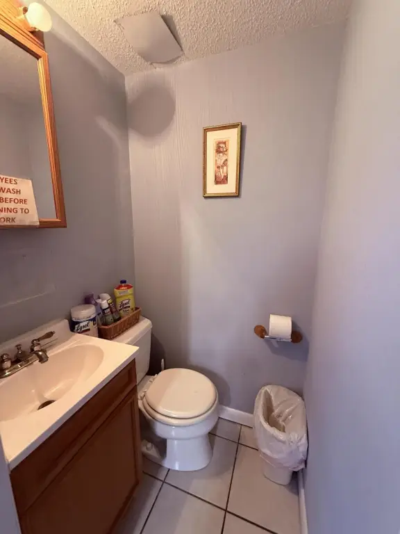 Picture 15