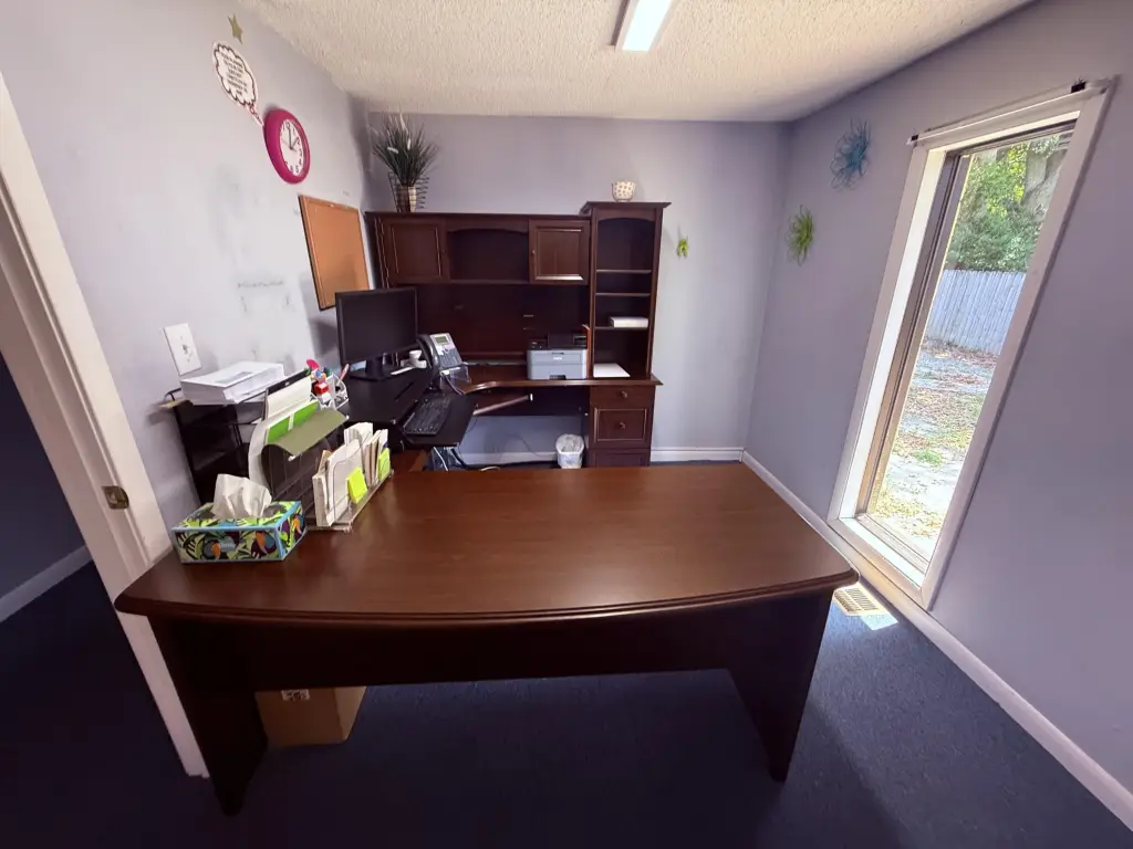 Picture 24